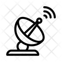 پیش‌نمایش فایل satellite-2874608 از پک فضا و ستاره‌شناسی