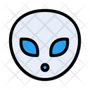 پیش‌نمایش فایل alien-2874650 از پک فضا و ستاره‌شناسی