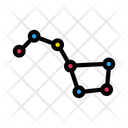 پیش‌نمایش فایل cells-2874648 از پک فضا و ستاره‌شناسی