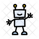 پیش‌نمایش فایل monster-2874675 از پک فضا و ستاره‌شناسی