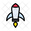 پیش‌نمایش فایل rocket-2874663 از پک فضا و ستاره‌شناسی