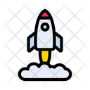 پیش‌نمایش فایل rocket-2874664 از پک فضا و ستاره‌شناسی