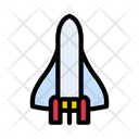پیش‌نمایش فایل rocket-2874665 از پک فضا و ستاره‌شناسی