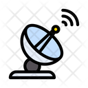 پیش‌نمایش فایل satellite-2874645 از پک فضا و ستاره‌شناسی