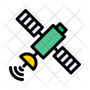 پیش‌نمایش فایل satellite-2874661 از پک فضا و ستاره‌شناسی