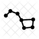 پیش‌نمایش فایل cells-2874685 از پک فضا و ستاره‌شناسی