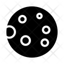 پیش‌نمایش فایل moon-and-stars-2874711 از پک فضا و ستاره‌شناسی