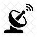 پیش‌نمایش فایل satellite-2874682 از پک فضا و ستاره‌شناسی
