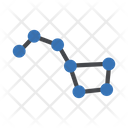 پیش‌نمایش فایل cells-2874724 از پک فضا و ستاره‌شناسی
