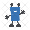 پیش‌نمایش فایل monster-2874751 از پک فضا و ستاره‌شناسی