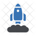 پیش‌نمایش فایل rocket-2874740 از پک فضا و ستاره‌شناسی