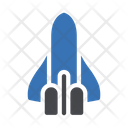 پیش‌نمایش فایل rocket-2874741 از پک فضا و ستاره‌شناسی
