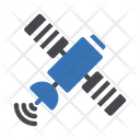 پیش‌نمایش فایل satellite-2874737 از پک فضا و ستاره‌شناسی