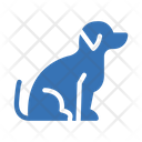 پیش‌نمایش فایل dog-2874603 از پک نمایش حیوانات خانگی