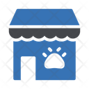 پیش‌نمایش فایل pet-house-2874588 از پک نمایش حیوانات خانگی