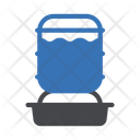 آیکن