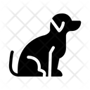 پیش‌نمایش فایل dog-2874564 از پک نمایش حیوانات خانگی