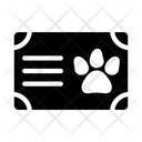 پیش‌نمایش فایل pet-cage-2874553 از پک نمایش حیوانات خانگی