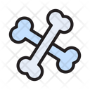 پیش‌نمایش فایل bone-2874495 از پک نمایش حیوانات خانگی
