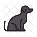 پیش‌نمایش فایل dog-2874525 از پک نمایش حیوانات خانگی