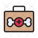 پیش‌نمایش فایل dog-checkup-kit-2874519 از پک نمایش حیوانات خانگی