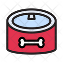 پیش‌نمایش فایل dogfood-2874494 از پک نمایش حیوانات خانگی
