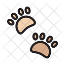 پیش‌نمایش فایل paw-2874517 از پک نمایش حیوانات خانگی