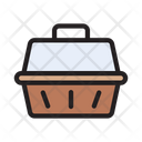 پیش‌نمایش فایل pet-box-2874527 از پک نمایش حیوانات خانگی