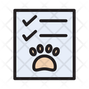 پیش‌نمایش فایل pet-cage-2874512 از پک نمایش حیوانات خانگی