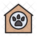 پیش‌نمایش فایل pet-cage-2874513 از پک نمایش حیوانات خانگی