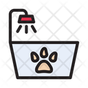 پیش‌نمایش فایل pet-cage-2874515 از پک نمایش حیوانات خانگی