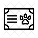 پیش‌نمایش فایل pet-cage-2874474 از پک نمایش حیوانات خانگی