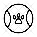پیش‌نمایش فایل pet-cage-2874476 از پک نمایش حیوانات خانگی