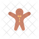 پیش‌نمایش فایل gingerbread-2875226 از پک نانوایی و شیرینی‌پزی
