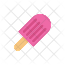 پیش‌نمایش فایل ice-cream-candy-2875215 از پک نانوایی و شیرینی‌پزی