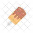 پیش‌نمایش فایل ice-cream-candy-2875219 از پک نانوایی و شیرینی‌پزی