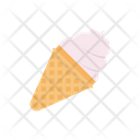 پیش‌نمایش فایل ice-cream-cone-2875220 از پک نانوایی و شیرینی‌پزی