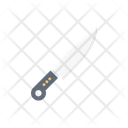 پیش‌نمایش فایل knife-2875217 از پک نانوایی و شیرینی‌پزی