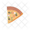 پیش‌نمایش فایل pizza-2875241 از پک نانوایی و شیرینی‌پزی