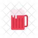 پیش‌نمایش فایل beer-2875196 از پک نانوایی و شیرینی‌پزی