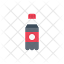 پیش‌نمایش فایل bottle-2875193 از پک نانوایی و شیرینی‌پزی