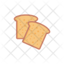 پیش‌نمایش فایل bread-2875189 از پک نانوایی و شیرینی‌پزی