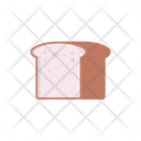 پیش‌نمایش فایل break-2875188 از پک نانوایی و شیرینی‌پزی