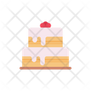 پیش‌نمایش فایل cake-2875187 از پک نانوایی و شیرینی‌پزی