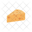 پیش‌نمایش فایل cheese-2875179 از پک نانوایی و شیرینی‌پزی