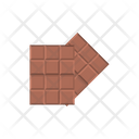 پیش‌نمایش فایل chocolate-2875209 از پک نانوایی و شیرینی‌پزی