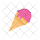 پیش‌نمایش فایل cone-2875208 از پک نانوایی و شیرینی‌پزی