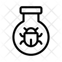 پیش‌نمایش فایل bug-beaker-2874772 از پک امنیت و پی‌ان