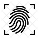 پیش‌نمایش فایل fingerprint-scan-2874760 از پک امنیت و پی‌ان
