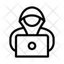 پیش‌نمایش فایل hacker-2874763 از پک امنیت و پی‌ان